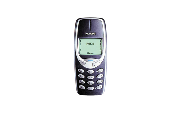 1_nokia_3310.png